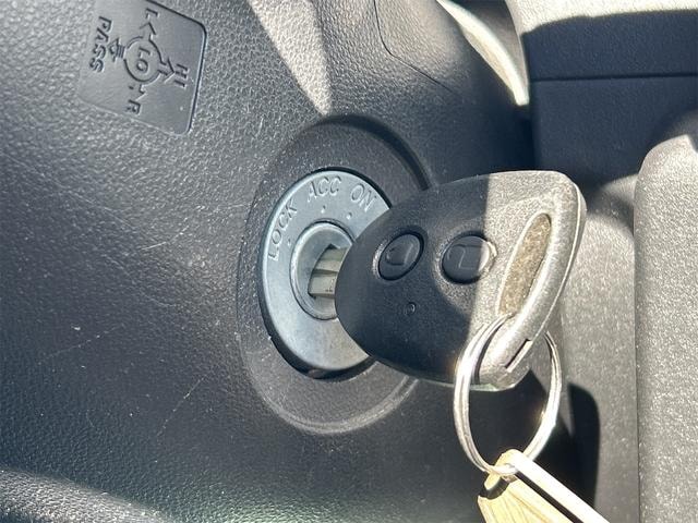 Миниатюра 11