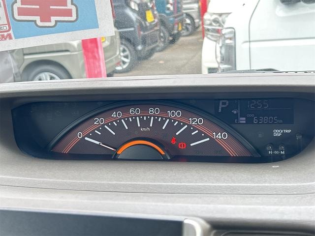 Миниатюра 40