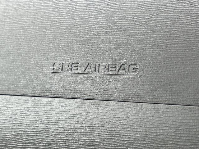 Миниатюра 42