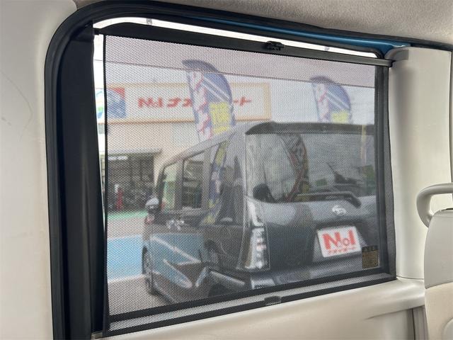 Миниатюра 52