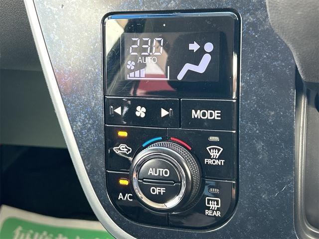 Миниатюра 47