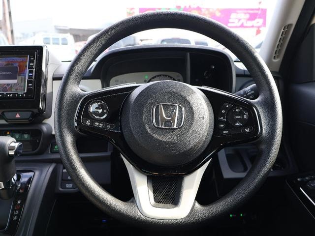 Миниатюра 12
