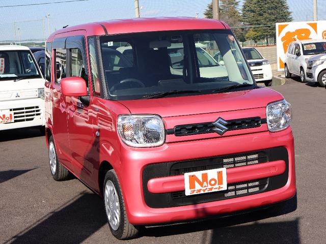 Миниатюра 7