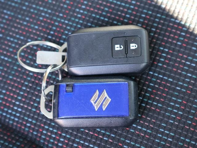 Миниатюра 24