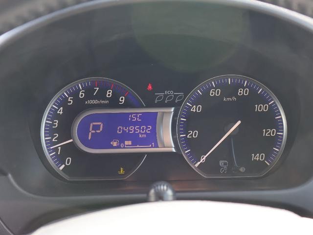 Миниатюра 13