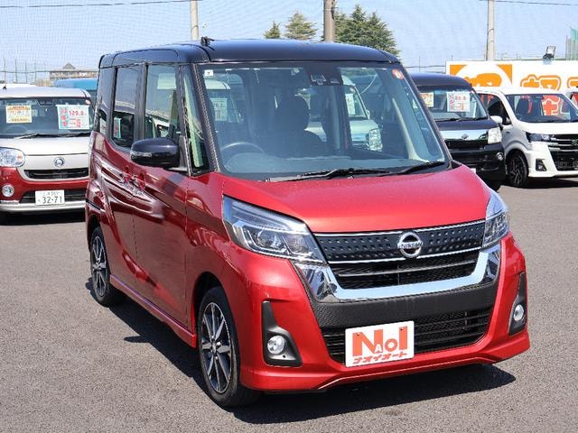 Миниатюра 7