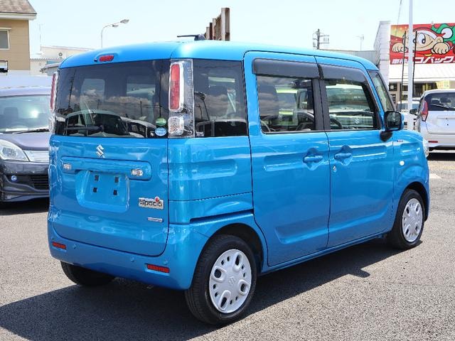 Миниатюра 9