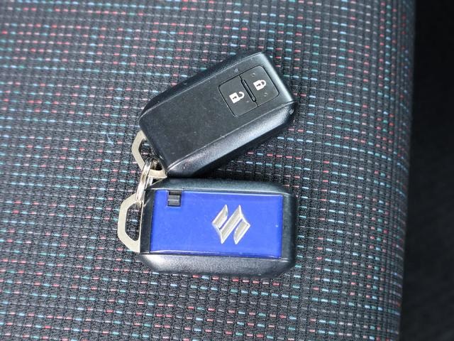 Миниатюра 27