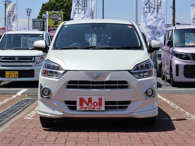 Миниатюра 6