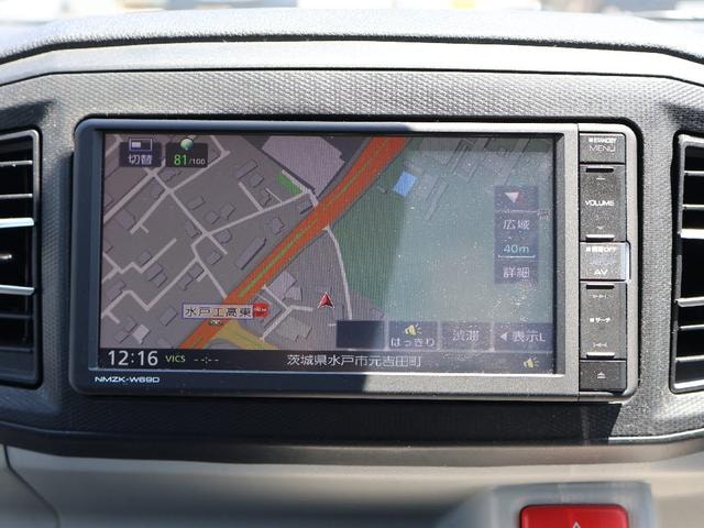 Миниатюра 14