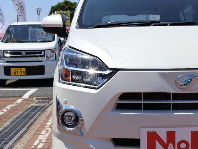 Миниатюра 27