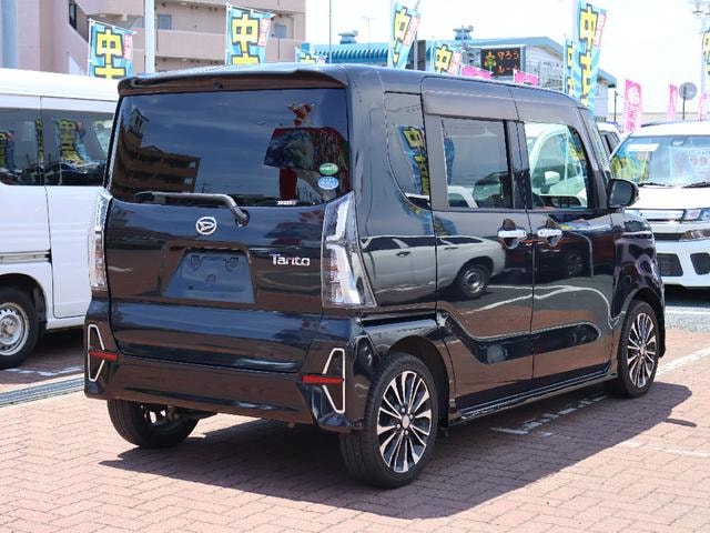 Миниатюра 8