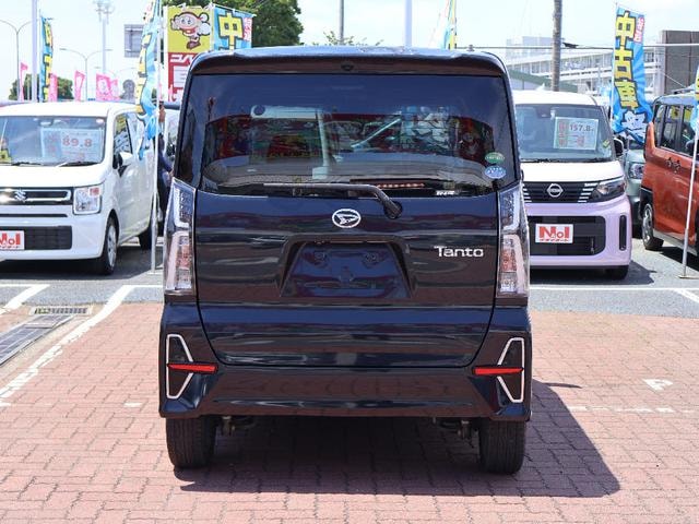 Миниатюра 9