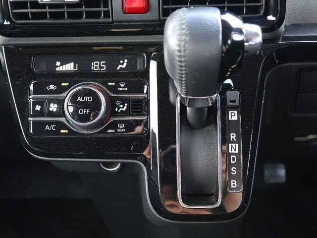Миниатюра 18