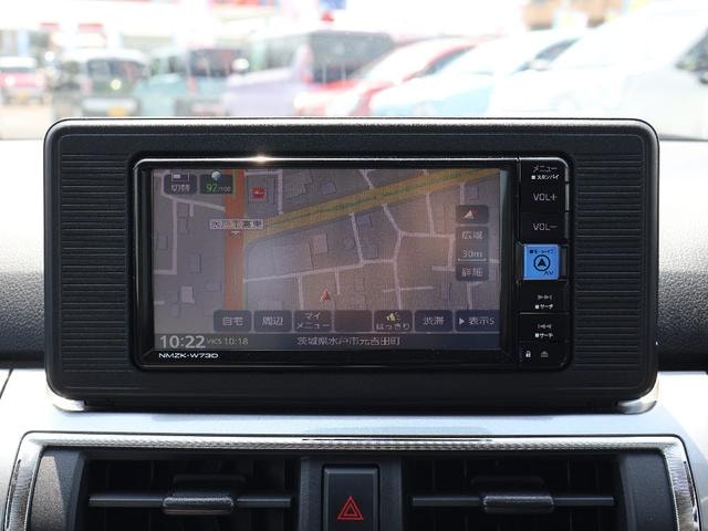 Миниатюра 14