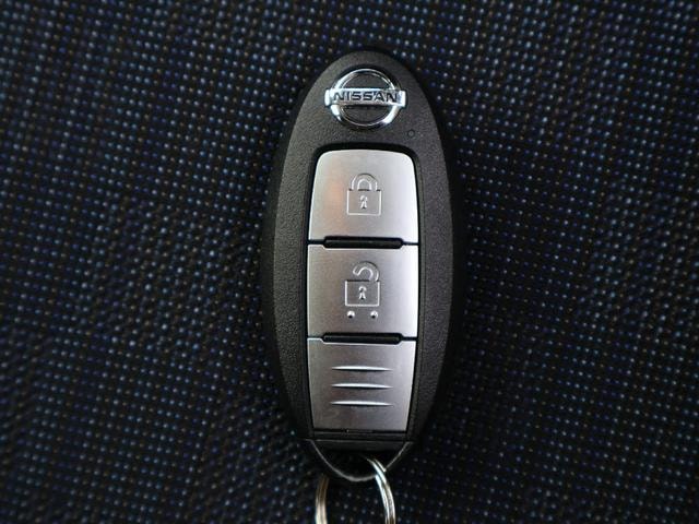 Миниатюра 22