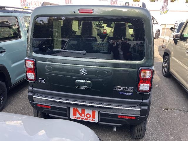 Миниатюра 9