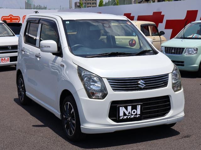 Миниатюра 7
