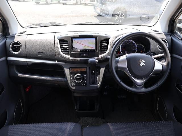 Миниатюра 11