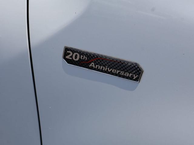 Миниатюра 26