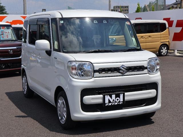 Миниатюра 7