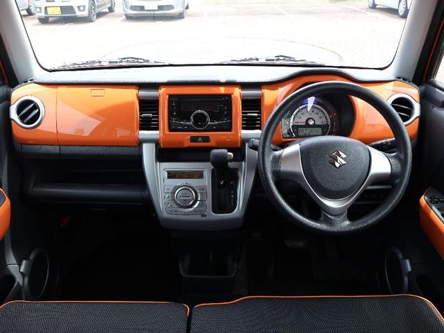 Миниатюра 11