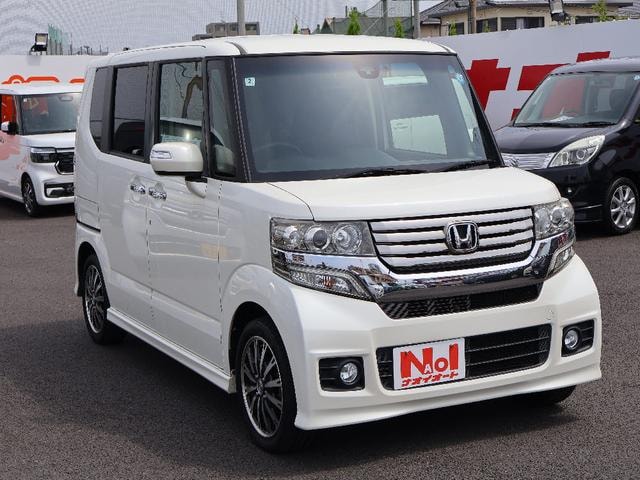 Миниатюра 8