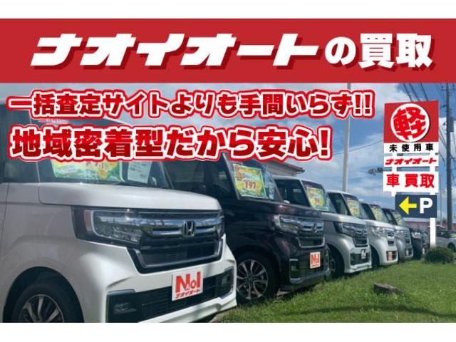 Миниатюра 40