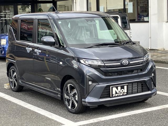 Миниатюра 7