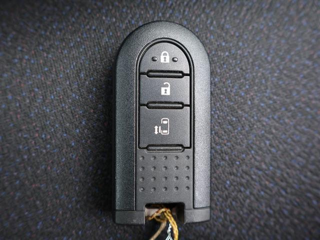 Миниатюра 23