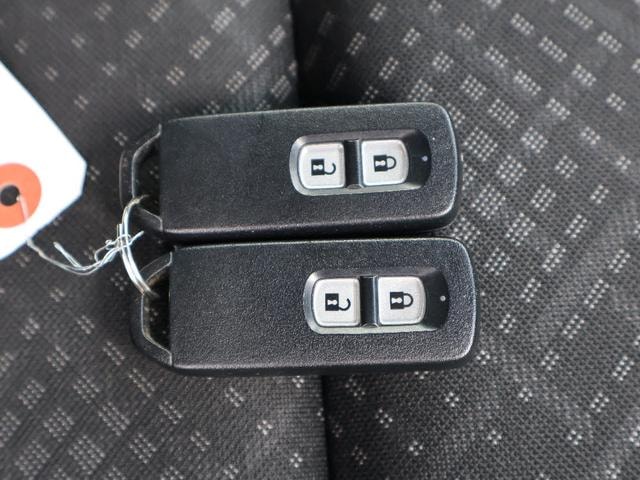 Миниатюра 24