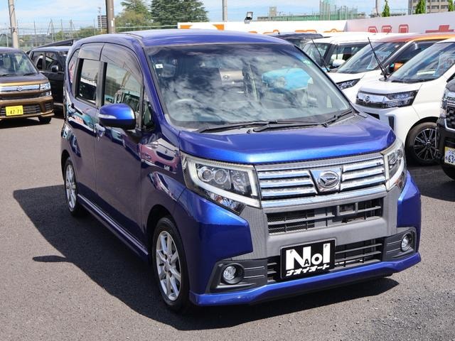 Миниатюра 4