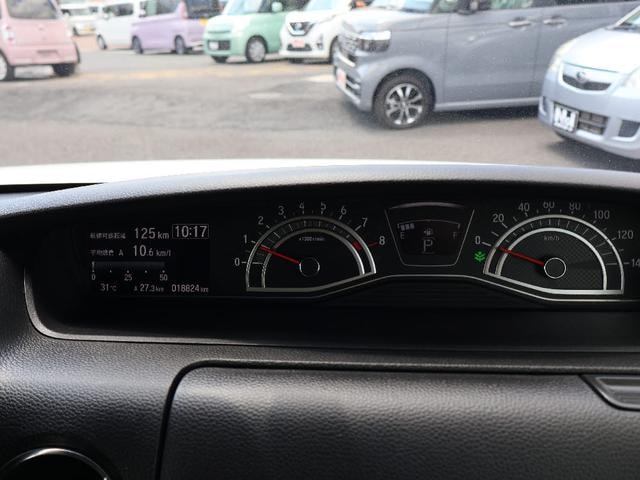 Миниатюра 10