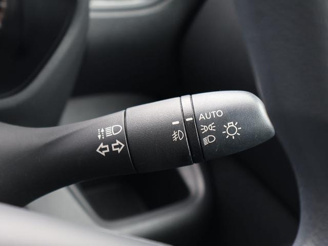Миниатюра 18