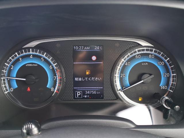 Миниатюра 10
