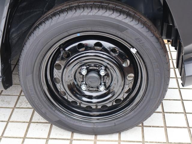Миниатюра 15