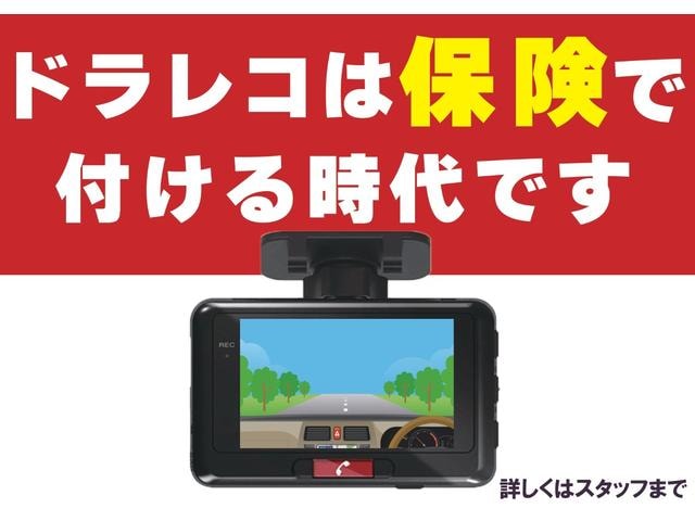 Миниатюра 42