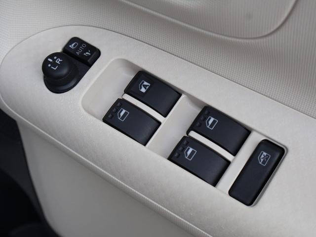 Миниатюра 18
