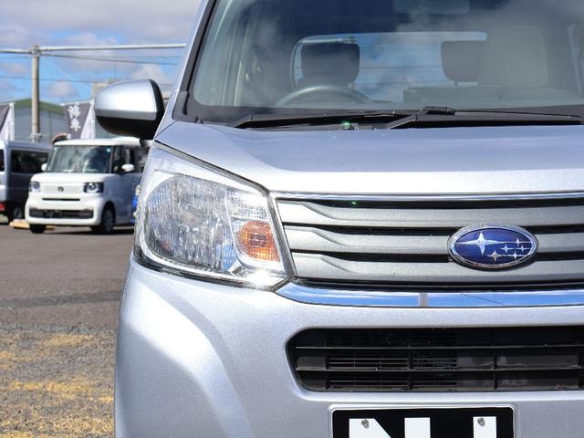 Миниатюра 25