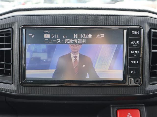Миниатюра 14