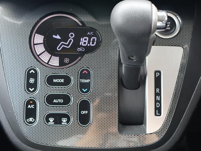 Миниатюра 18