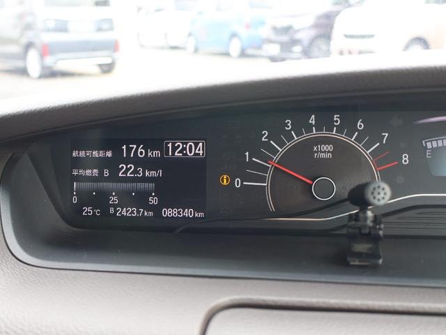 Миниатюра 10