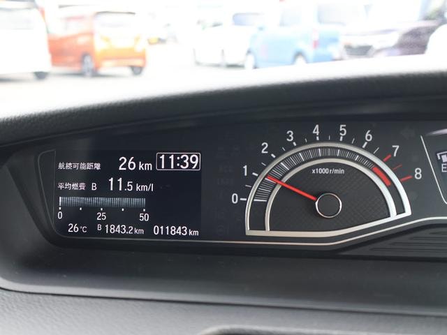 Миниатюра 10