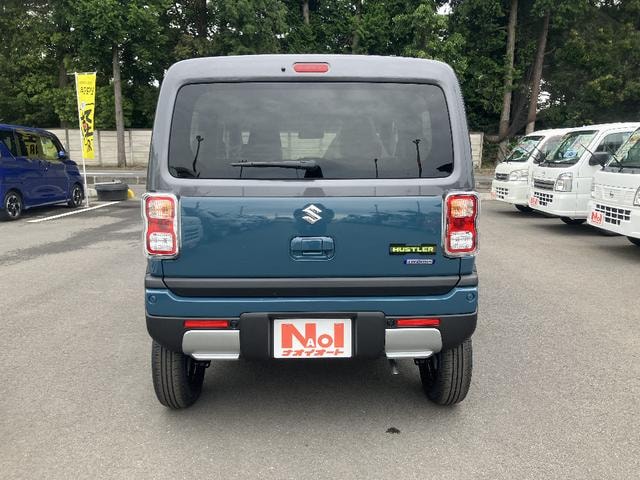Миниатюра 7
