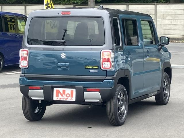 Миниатюра 8