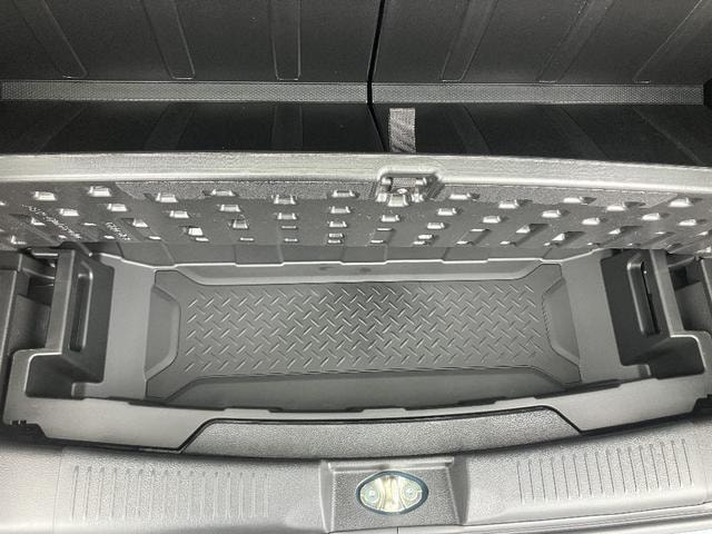 Миниатюра 10