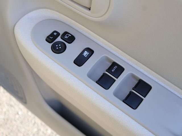 Миниатюра 15