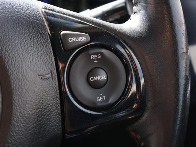 Миниатюра 26
