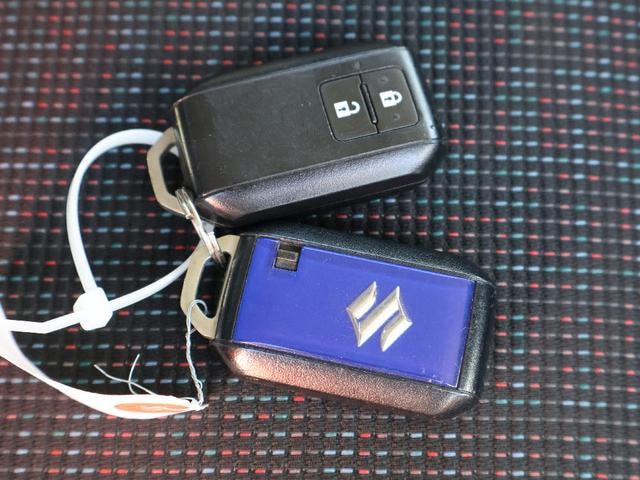 Миниатюра 23