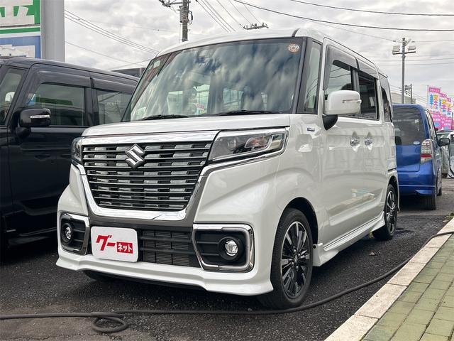 Миниатюра 12
